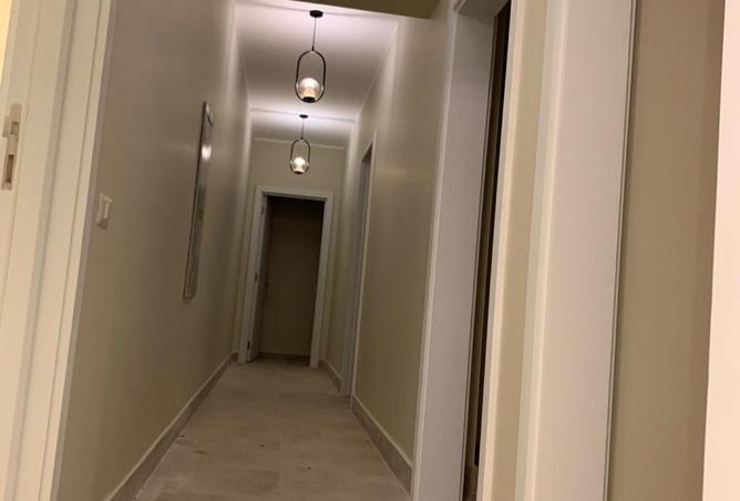 70358508 - صورة العقار 3