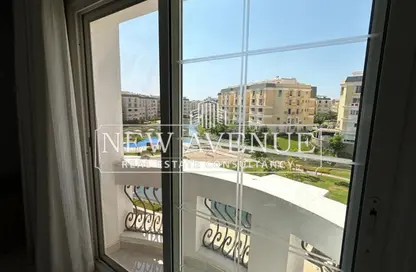 iVilla - 3 Bedrooms - 2 Bathrooms for sale in Mountain View Hyde Park - 5th Settlement Compounds - The 5th Settlement - New Cairo City - Cairo iVilla - 3 Bedrooms - 2 Bathrooms for sale in Mountain View Hyde Park - 5th Settlement Compounds - The 5th Settlement - New Cairo City - Cairo