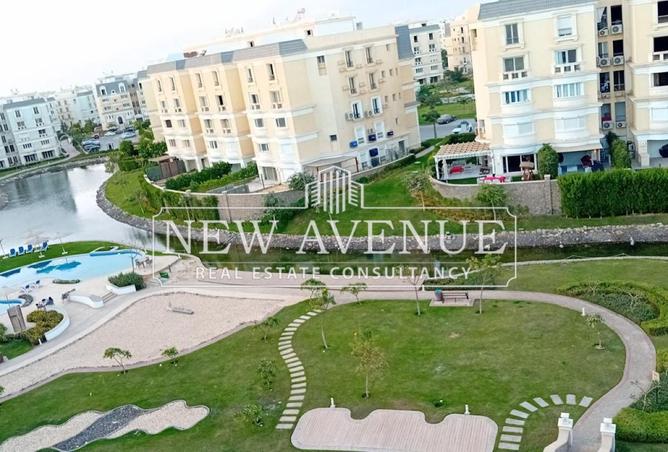 58993179 - Property Image 2