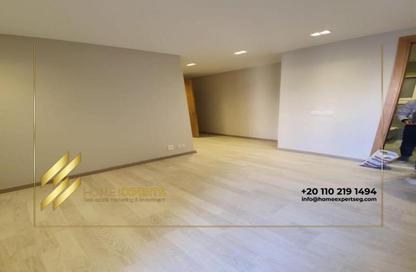 Apartment - 2 Bedrooms - 2 Bathrooms for sale in Mountain View Hyde Park - 5th Settlement Compounds - The 5th Settlement - New Cairo City - Cairo Apartment - 2 Bedrooms - 2 Bathrooms for sale in Mountain View Hyde Park - 5th Settlement Compounds - The 5th Settlement - New Cairo City - Cairo