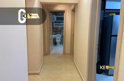 Apartment - 2 - 1 for rent in El Rehab Extension - Al Rehab - New Cairo City - Cairo Apartment - 2 - 1 for rent in El Rehab Extension - Al Rehab - New Cairo City - Cairo