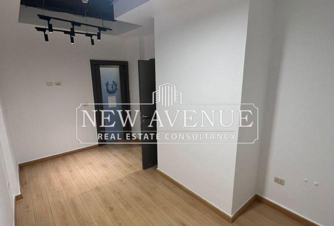 63381457 - Property Image 2