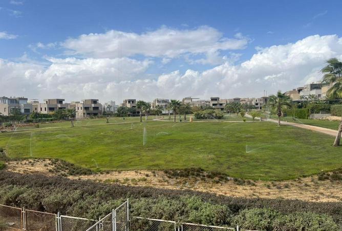 2Ow4wLjH8iG - صورة العقار 3