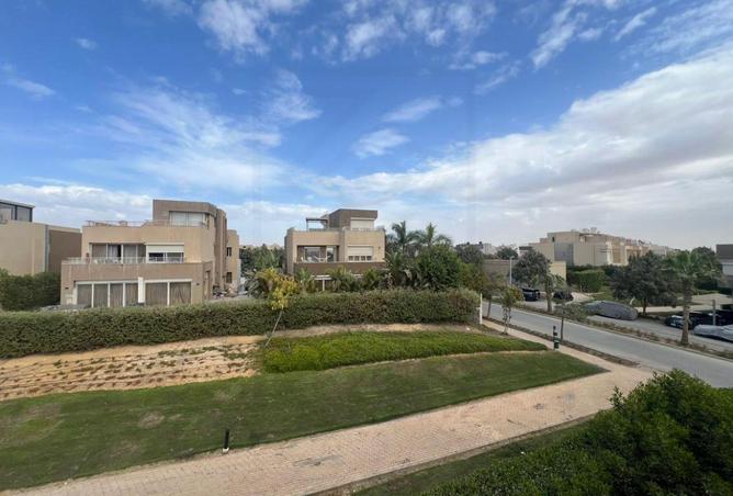 2Ow4wLjH8iG - صورة العقار 2