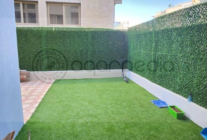 71914028 - الصورة الرئيسية للعقار