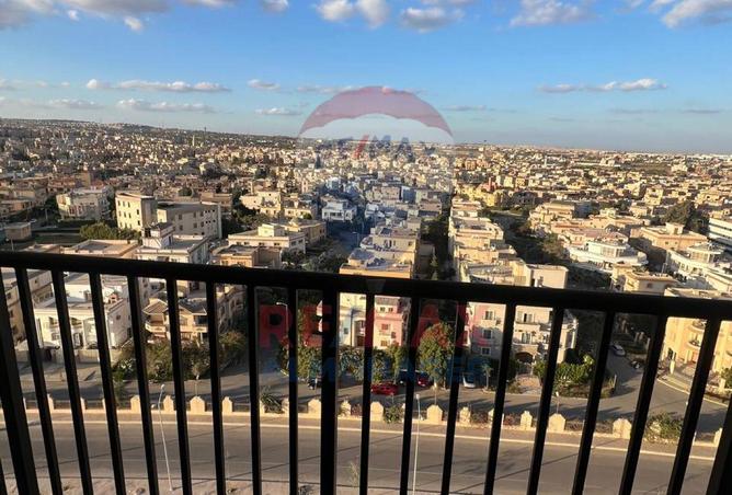 8446719 - Property Main Image