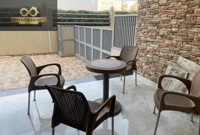 81832274 - صورة العقار 2