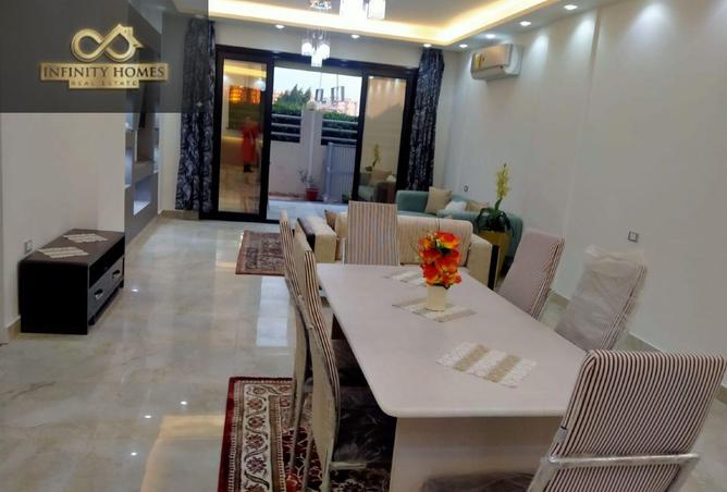 81832274 - الصورة الرئيسية للعقار