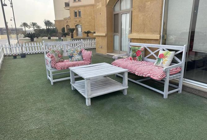 97717895 - الصورة الرئيسية للعقار