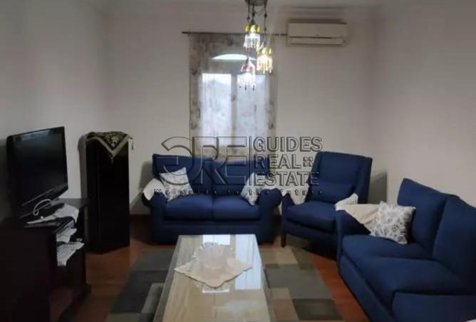 53977592 - صورة العقار 3