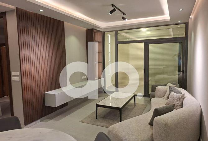 99401075 - الصورة الرئيسية للعقار