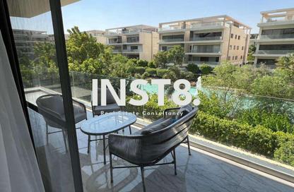Apartment - 3 Bedrooms - 4 Bathrooms for rent in Lake View Residence - 5th Settlement Compounds - The 5th Settlement - New Cairo City - Cairo Apartment - 3 Bedrooms - 4 Bathrooms for rent in Lake View Residence - 5th Settlement Compounds - The 5th Settlement - New Cairo City - Cairo