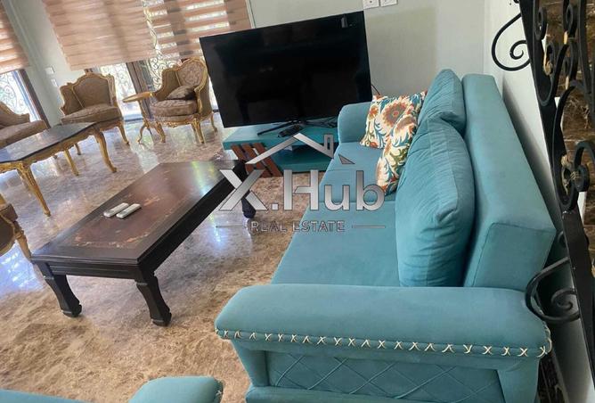 68259676 - Property Image 2