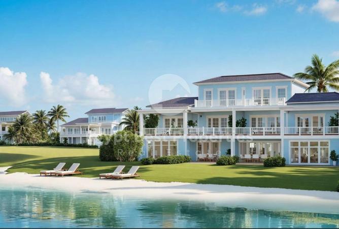 8484114 - الصورة الرئيسية للعقار