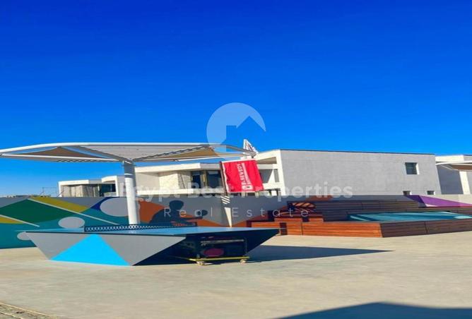 8640038 - Property Image 3