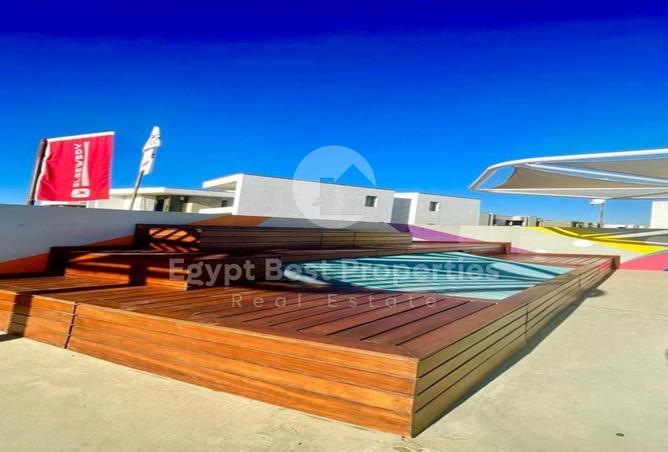 8640038 - Property Image 2