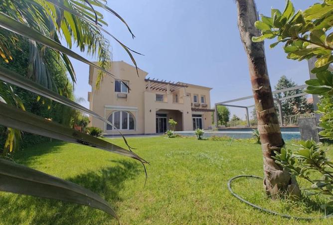 54492189 - Property Main Image