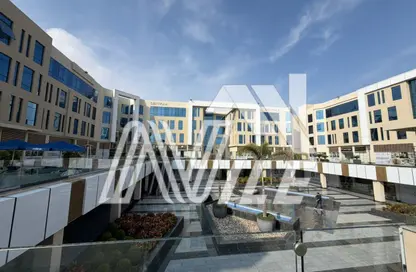 عيادة - 3 غرف نوم - 4 حمامات للبيع في ميفيدا - كمبوندات التجمع الخامس - التجمع الخامس - مدينة القاهرة الجديدة - القاهرة