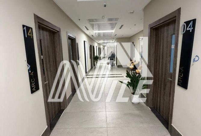 66436773 - صورة العقار 3