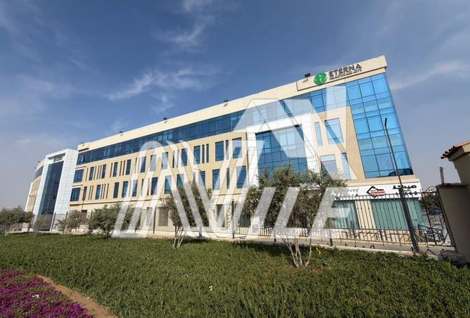 66436773 - صورة العقار 2