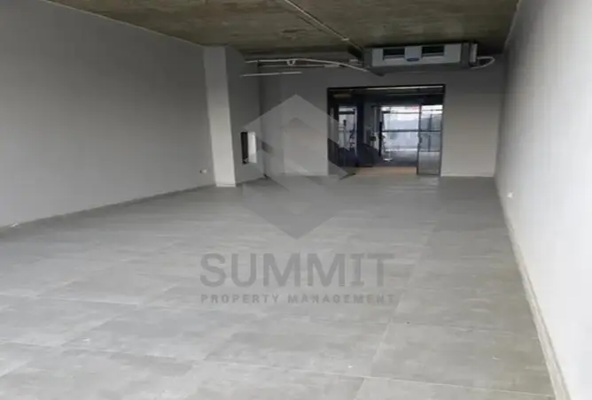 117269781 - Property Image 2