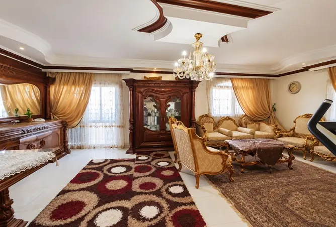117282115 - صورة العقار 2