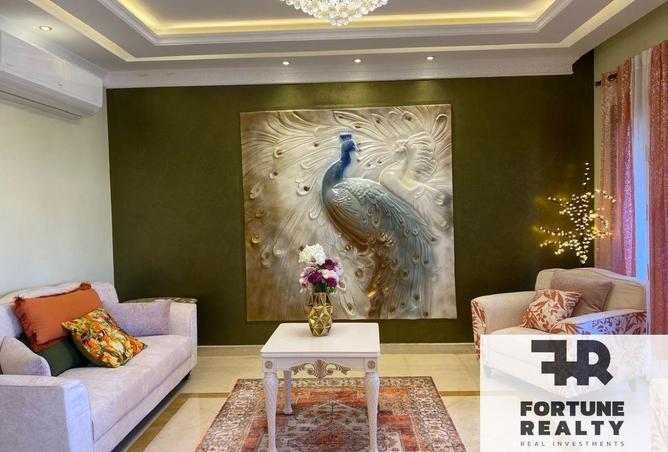 77055752 - الصورة الرئيسية للعقار