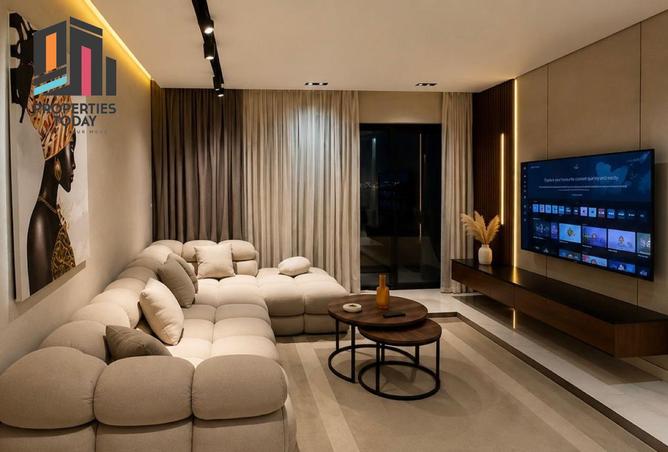 77326370 - Property Main Image