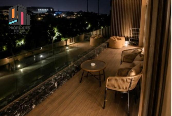 77326370 - Property Image 3