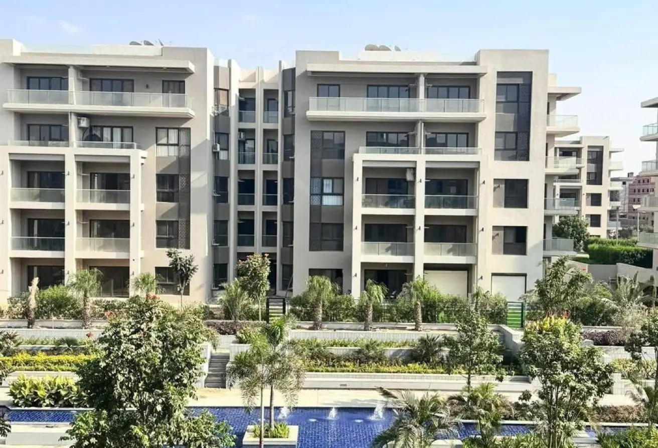 109636702 - Property Main Image