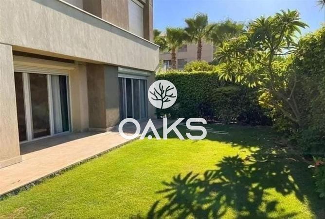 98551552 - Property Image 3