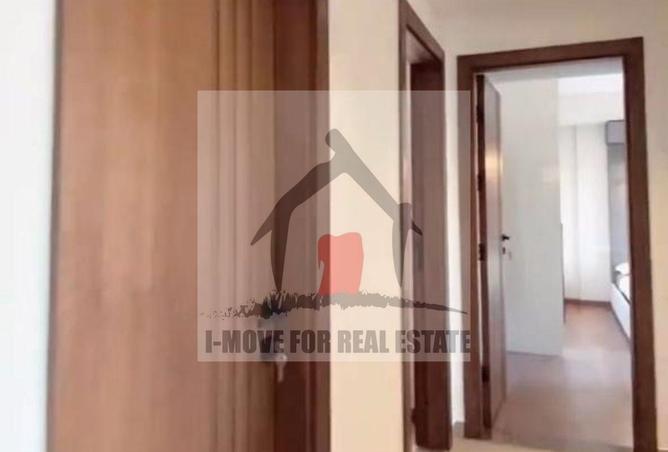 8472054 - Property Image 3