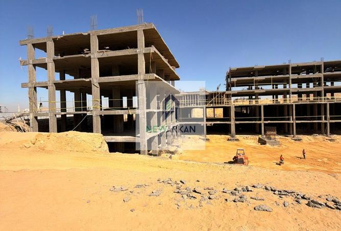 65155514 - صورة العقار 3