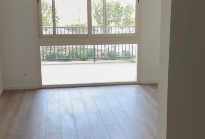 93816957 - Property Main Image