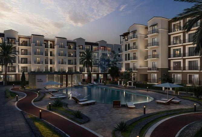 63132707 - صورة العقار 2