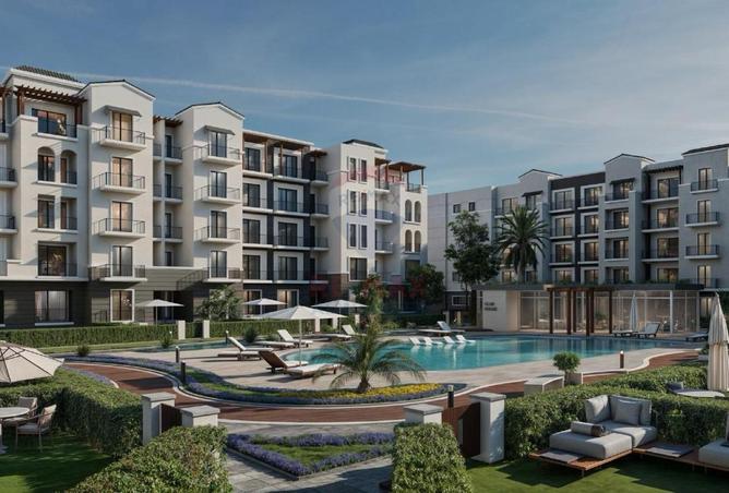 63132707 - الصورة الرئيسية للعقار