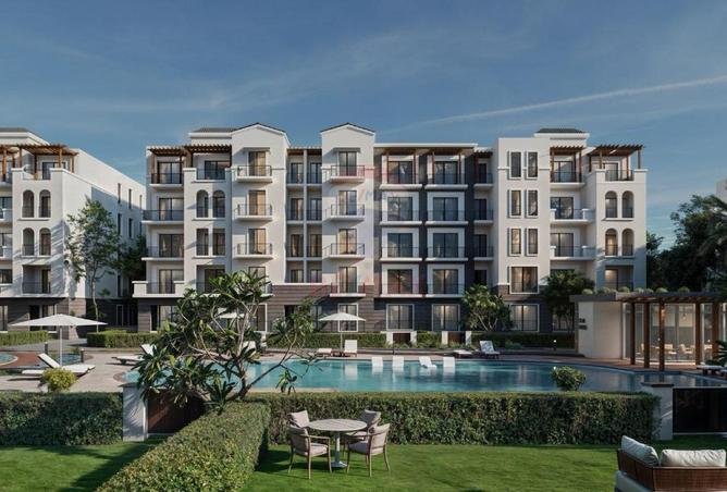 63132707 - صورة العقار 3