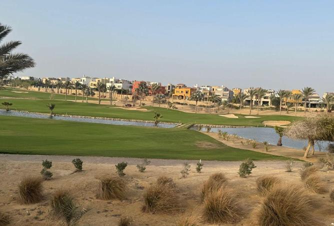 77322407 - صورة العقار 2