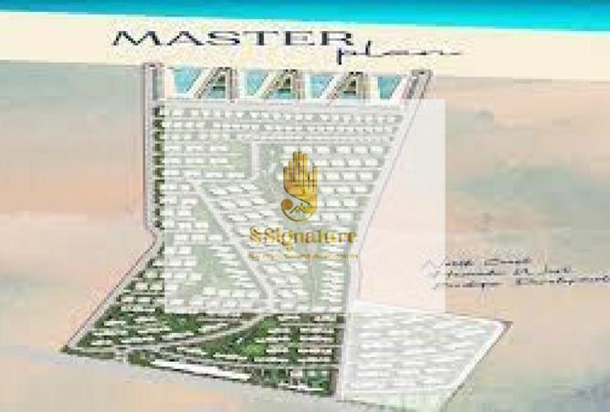 65164931 - صورة العقار 3