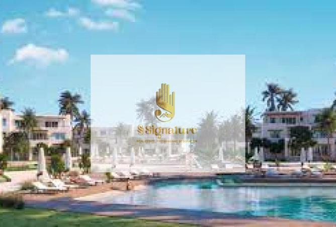 65164931 - الصورة الرئيسية للعقار