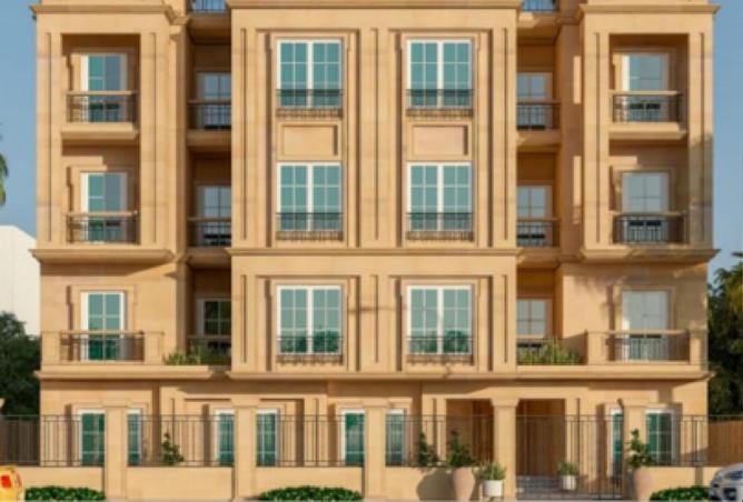 52442840 - الصورة الرئيسية للعقار