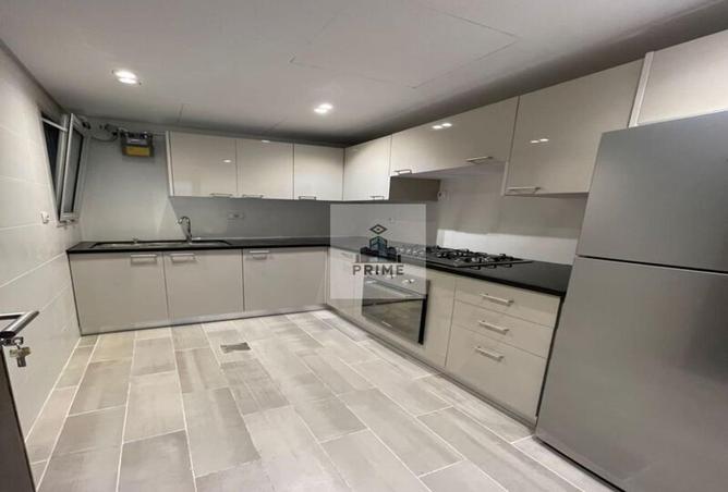 70633676 - Property Main Image