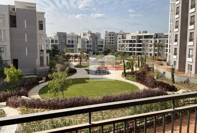 70633676 - Property Image 3