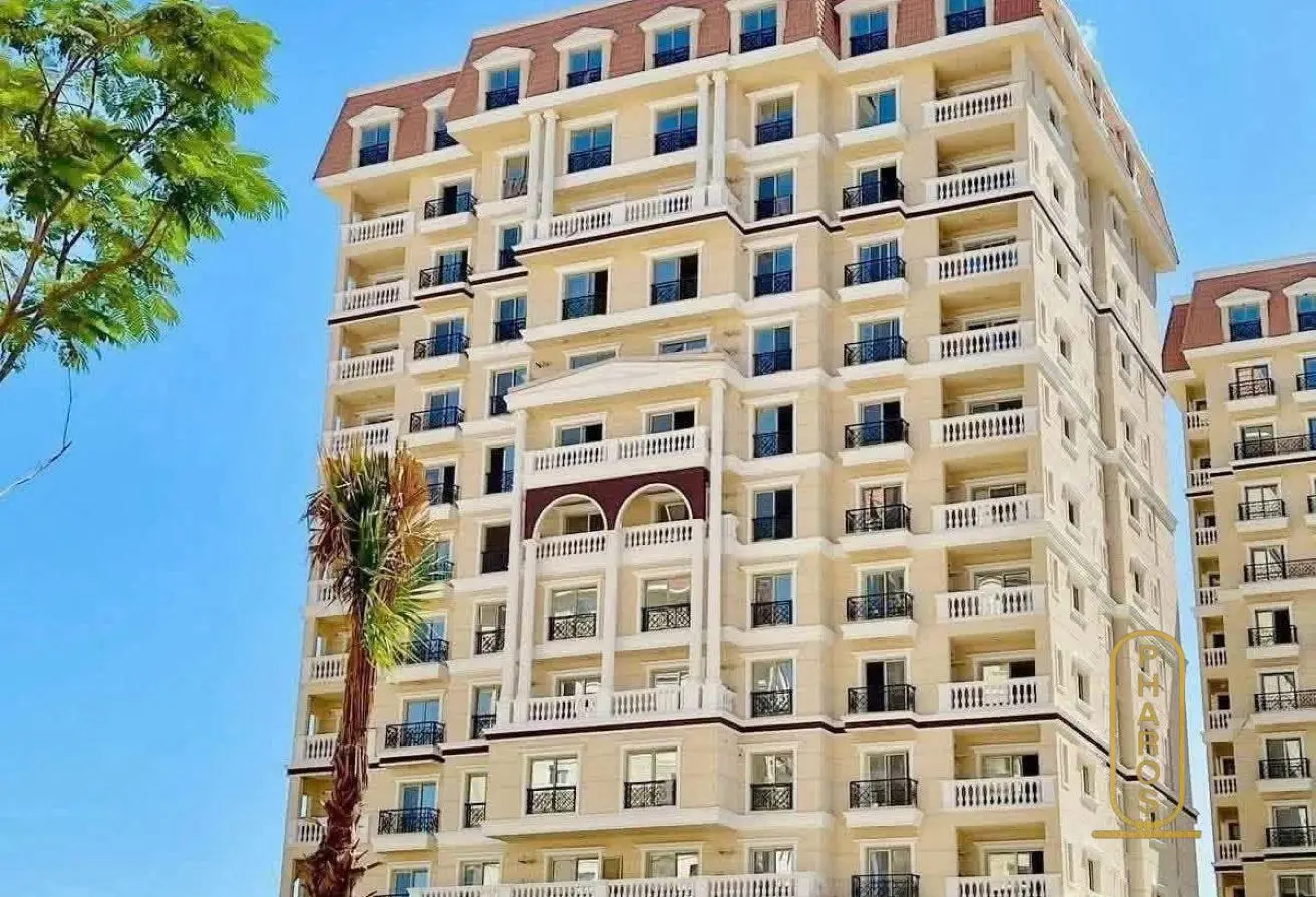 111032808 - Property Main Image