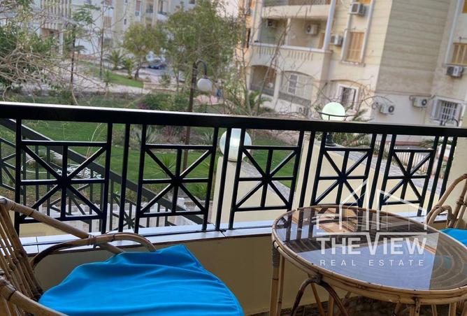 64145073 - Property Image 2