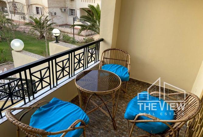 64145073 - Property Image 3