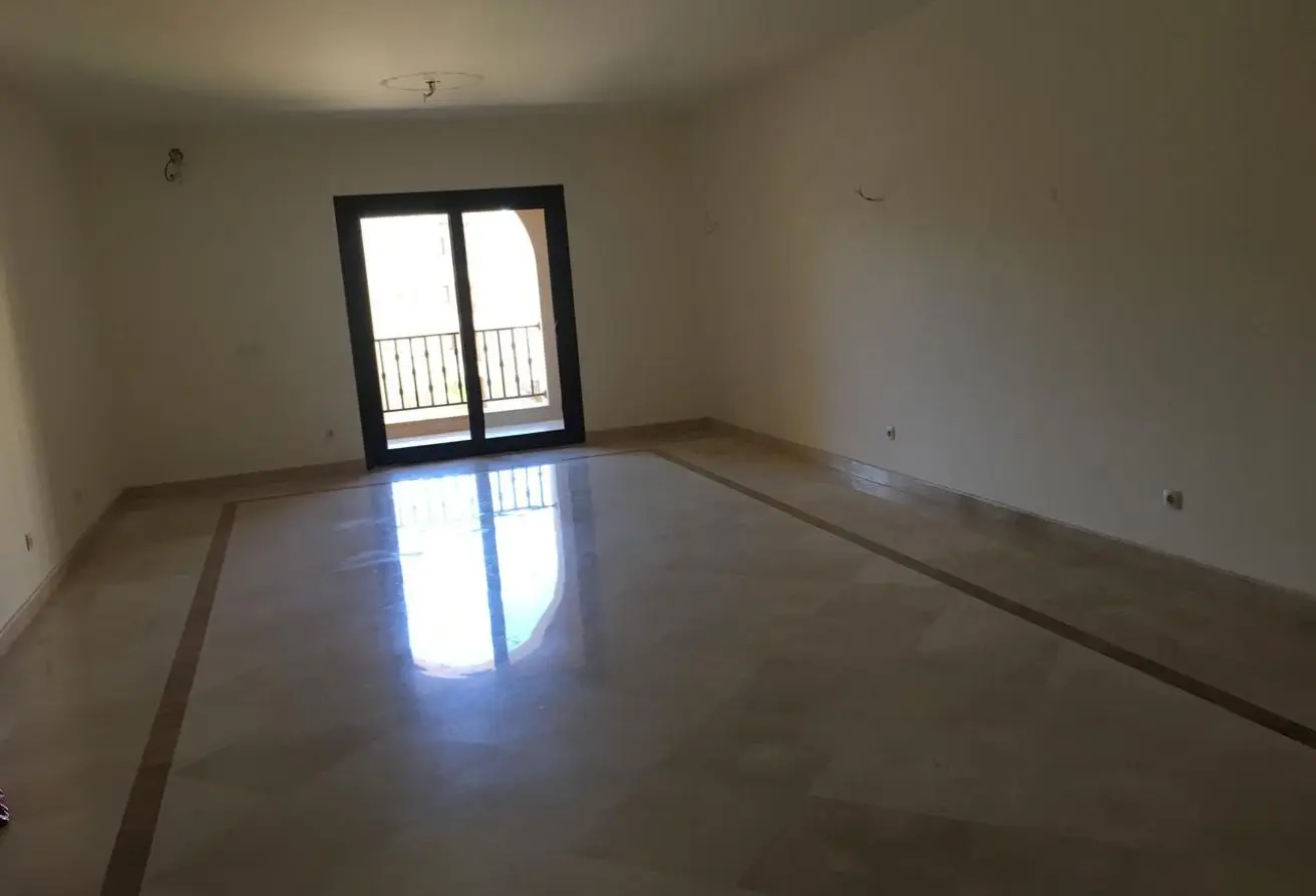 113254166 - الصورة الرئيسية للعقار