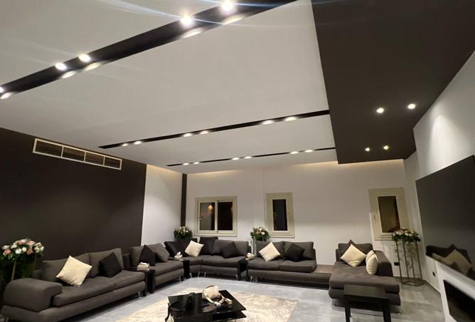 8599287 - Property Image 2