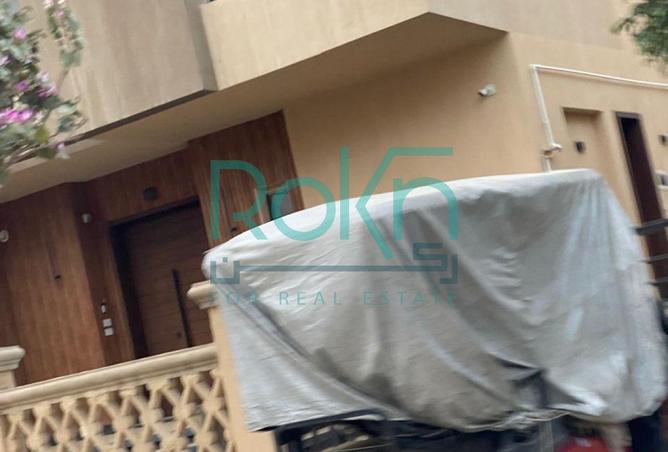 85873107 - صورة العقار 2