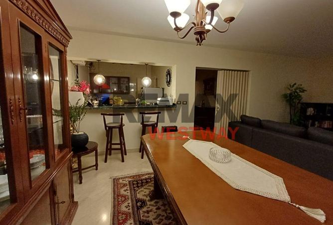 8695522 - صورة العقار 2